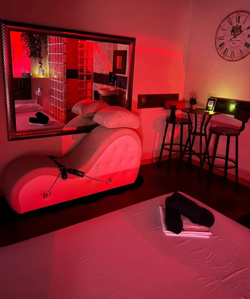 1000085689 - Bandha Habitaciones